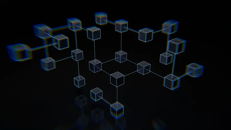 AI integration